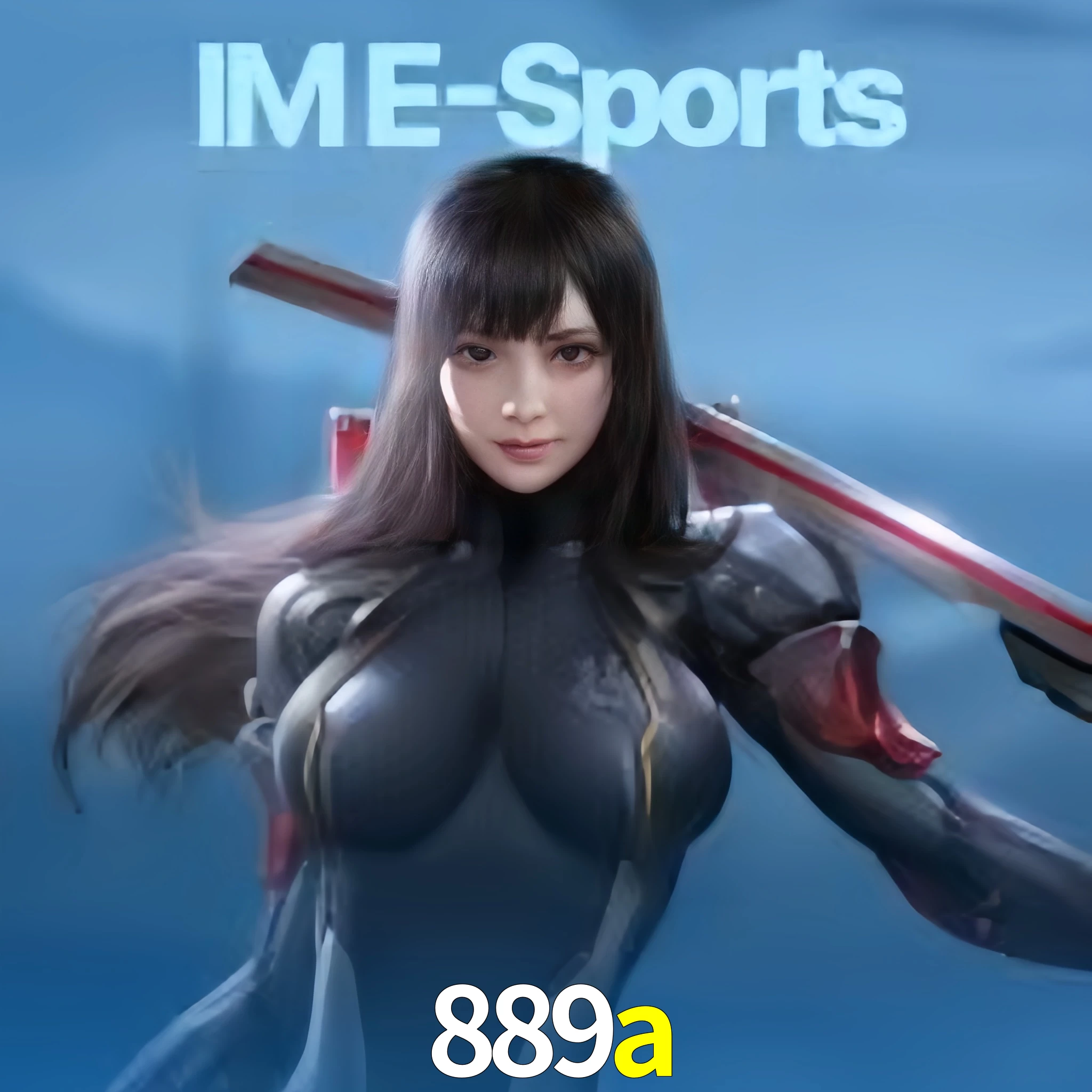 889a game mais image