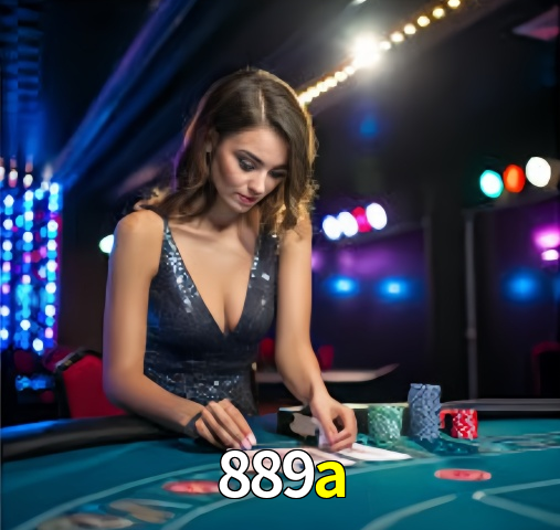 889a ssl image